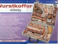 Wurstkoffer