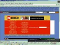 Wpcode