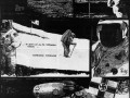 Apollo 13