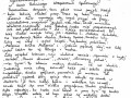 Ciekawe CV