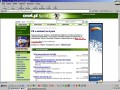 Onet