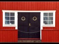 Sweden