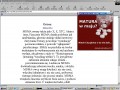 Dobra reklama