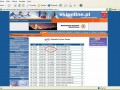 Ski online