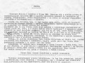 List