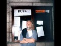 Dupa
