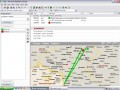 Długa droga dla Microsoftu - Microsoft Map