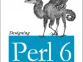 Perl6 cover