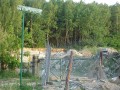 W budowie za fundusze unijne
