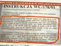 Instrukcja