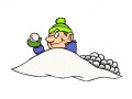 Snowball