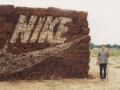 Tomasz skórka nike