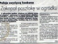 Policja