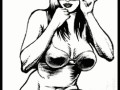 Striptease