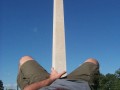 Monument
