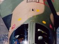 What the us airforce really does?