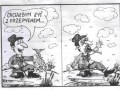 Żyć z przepychem
