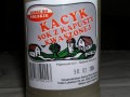 Kacyk