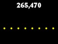 Pacman