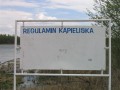 Regulamin