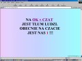 Okczat