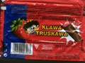 Kul nazwa