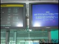 Airport