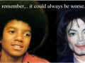 M jackson