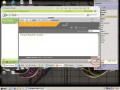RealOne Player