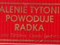 Skąd się biorą radki