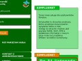 Listopad