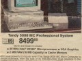 Radio shack