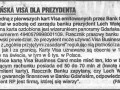 Wałęsa