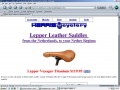Lepper