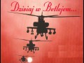 Betlejem
