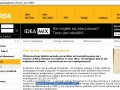 Vat wg idei