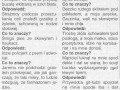 Grypsera