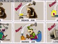 Periodos historia