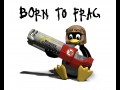Linux rocks