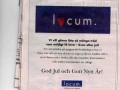 Locum