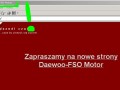 Daewoo