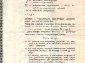 Poduszka elektryczna