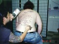 Tattoo pic