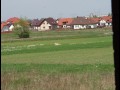 Tarhominskie widoki