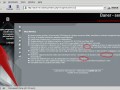 Labnet