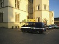 Policja