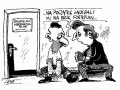 Na początek