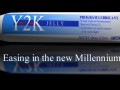 Y2k