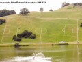 Boisko