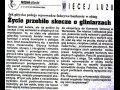 Przelew fałszywek